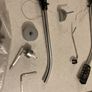sme tonearm parts Image 3