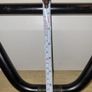 BMX Handlebars - Haro 6.5" (Black) Image 6