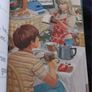 Ladybird ; 97 (143) Image 3
