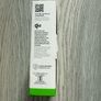 Belkin BoostCharge Pro Magnetic Power Bank 10K (Qi2) Image 7