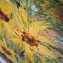 Large Oil Painting Image 3