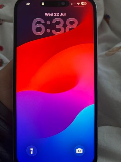 Phone