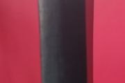Winston Churchill ( Essays) Title, Great Contemporaries, 1942