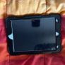 ipad  8 generation Image 3