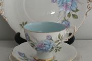 Royal Standard FASCINATION teaset