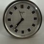 SWIZA Swiss Alarm Clock Image 7