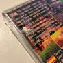 New Sealed Spyro the Dragon PS1 PlayStation Image 2