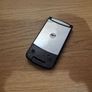 Motorola Razr 2 Image 3
