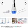 Water flosser oral irrigator Image 6