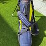 Titleist Golf Carry Bag Image 2