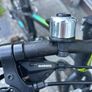Orbea MX 24 DIRT 2019 black pistachio Image 5