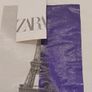 BNWT Zara Boys 8-9yrs Image 2