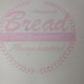 Bread bin Image 2