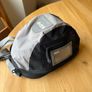 KEP horse riding Helmet Image 3