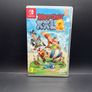 Asterix & Obelix XXL2 Nintendo Switch Image 4