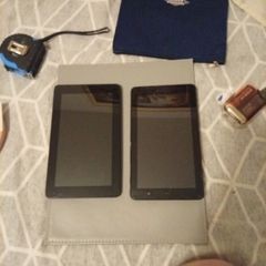 tablets for fix/parts