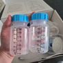 bellababy double electric breast pump Image 4