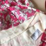 Ladies skirt size 12 Image 7