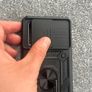 phone case Image 2