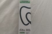 Spotlight Oral Care