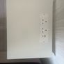 Night Stand Bed Side Table x2 Image 4