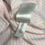 Polo Ralph Lauren Oxford Short Sleeve Shirt Small Image 10