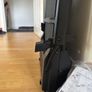 Treadmill Image 4