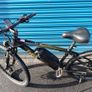Eleglide M1 Plus electric mountain bike Image 3