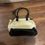 Several womens bags free for collection from Greystones Image 10