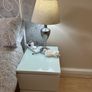 lamps x2 Image 3