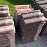 Roof Tiles Image 3