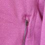 Nike Dri-Fit running jacket size L. Image 6