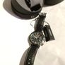 Citizen Eco Drive Chrono Image 3