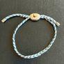 bracelet Image 2