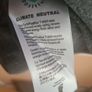 Arcade Fire Reflektor Tour 2014 t shirt grey Size medium mens womens unisex Image 7
