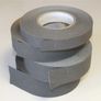 Polycarbonate 10mm twinwall Bronze and Opal sheets Image 5