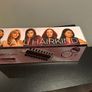 Brand New Shark SmoothStyle Heated Brush + Smoothing Comb Image 7
