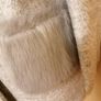 Women's Coat Savida Nwt Size 14 Large Image 4
