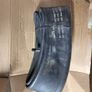 Off road tyre 130-80-17 Image 2