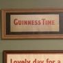 pub memorabilia Image 5