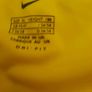 leeds United shirt Image 3