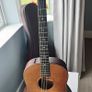 Taylor 517e Builder's Edition,  mint condition Image 2