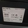 Sony Bravia KD 49XD8077 Image 5