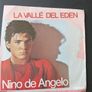 9 x 7" vinyl singles mostly uk,all in picture sleeves Image 8