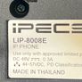 22 x LG IP Phones Image 3