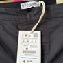2 Pull & Bear trousers, size S Image 5