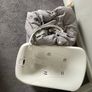 Stokke New born set Image 2