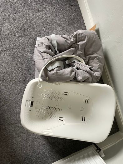 Stokke New born set