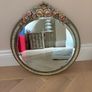 Antique Mirror Image 4