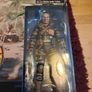 GI JOE Classified: Wreckage & Tiger Paw (2-Pack) 6'' Image 3